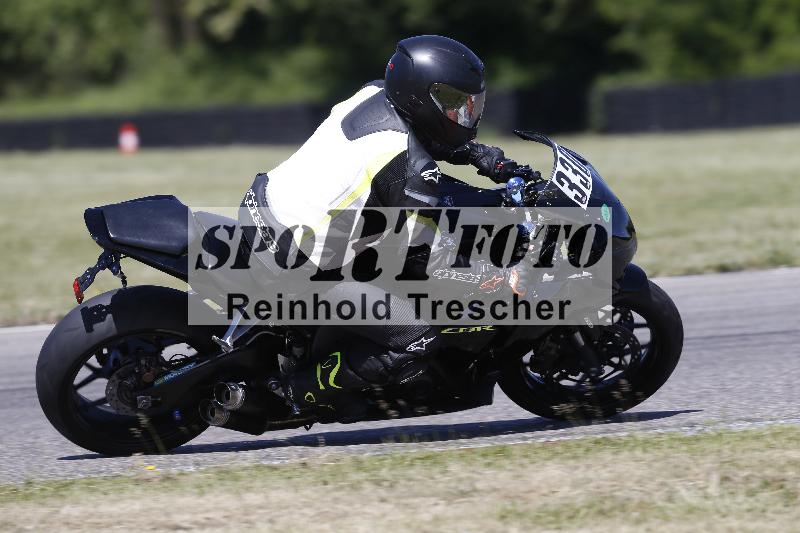 /Archiv-2025/16 16.05.2025 PROMAX ADR/Gruppe gruen/330